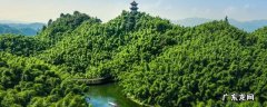 沐川县景点照片 沐川县景点