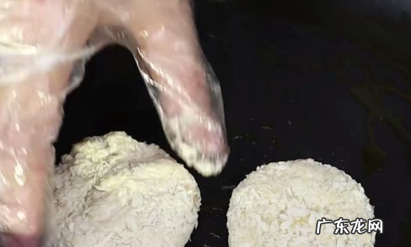 糯米苹果饼的配方,苹果还能做成什么美食