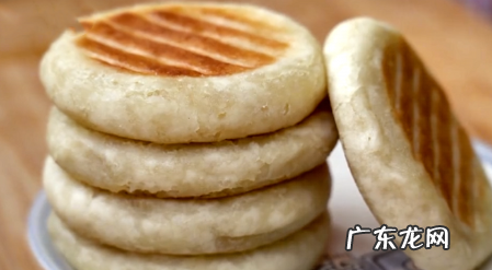糯米苹果饼的配方,苹果还能做成什么美食
