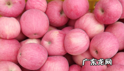 糯米苹果饼的配方,苹果还能做成什么美食
