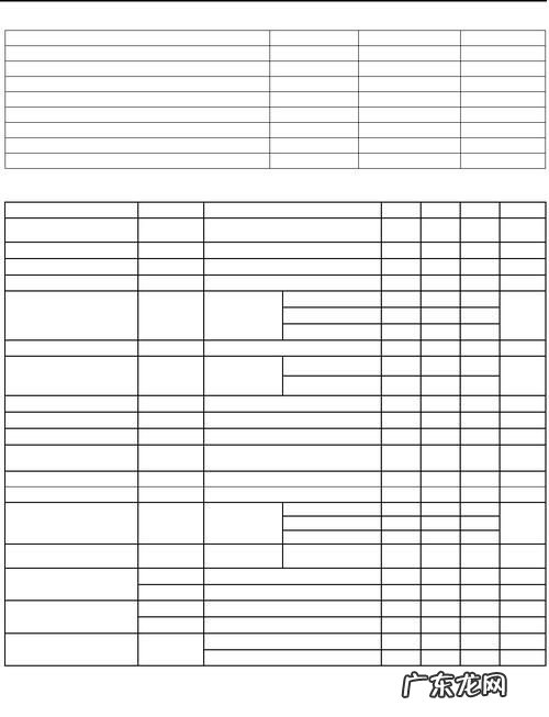 gsc是什么文件,gs_file是什么文件夹