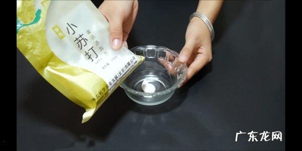 胶水怎么做只要两种材料,怎么做胶水最简单的方法