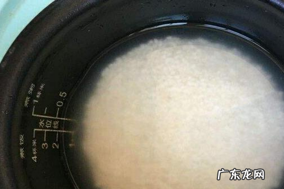 胶水怎么做只要两种材料,怎么做胶水最简单的方法