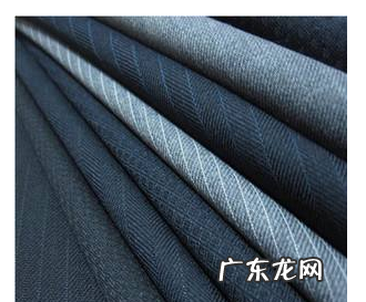 cotten是什么面料,涤生是什么意思读音