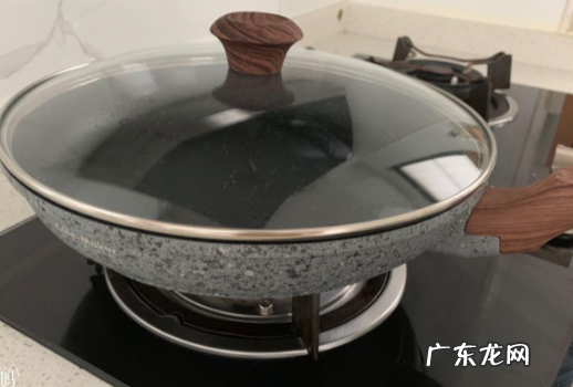 不粘锅第一次用怎么养锅,新的不粘锅如何保养