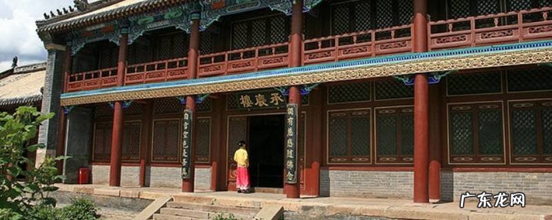 喀喇沁旗景点台球厅电话 喀喇沁旗景点