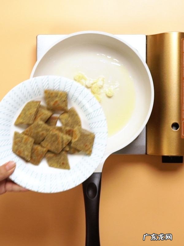 绿豆面的做法 绿豆面怎么做,用绿豆面怎样做咯吱皮