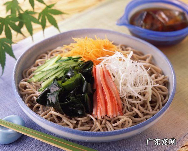 荞麦是粗粮,30%荞麦面是粗粮还是细粮