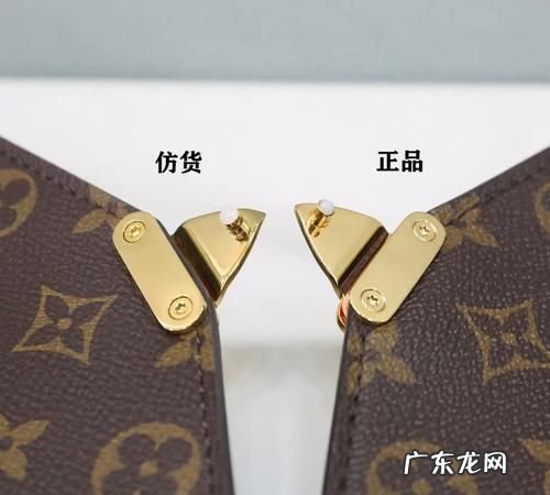 lv是什么梗 啥意思,lv谐音寓意好的成语