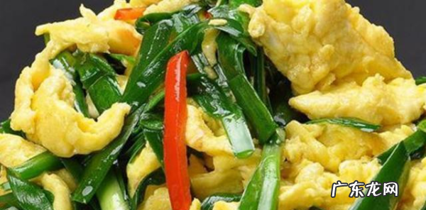 鸭蛋家常菜有几种做法,鸭蛋家常菜有几种做法