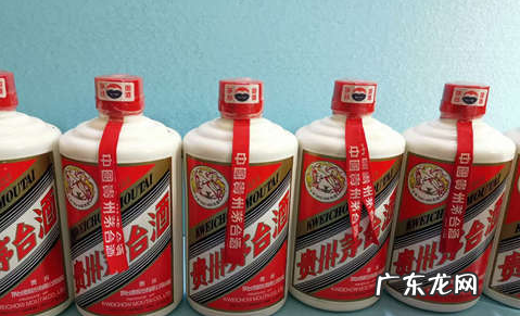 怎么鉴别的茅台,茅台酒真假鉴别方法图