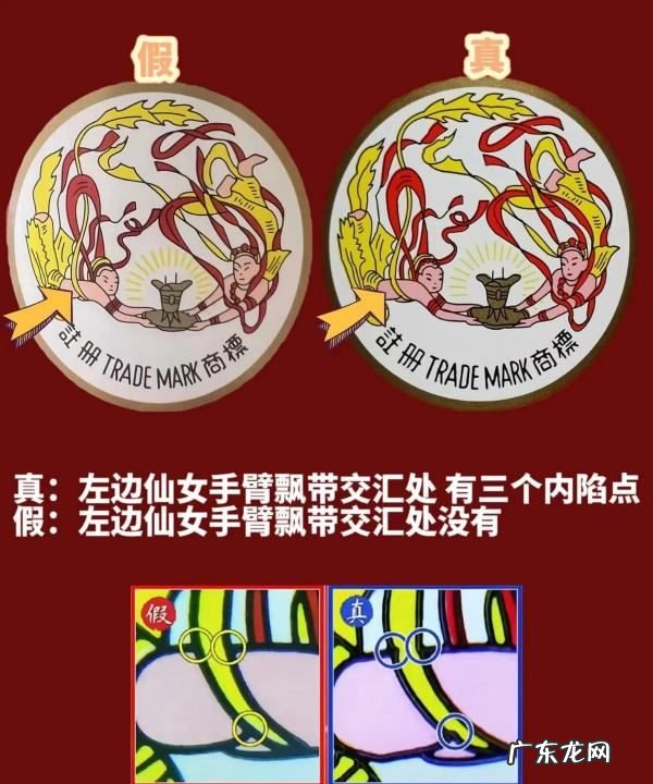 怎么鉴别的茅台,茅台酒真假鉴别方法图