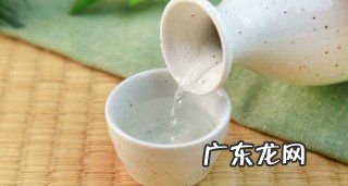 怎么鉴别的茅台,茅台酒真假鉴别方法图