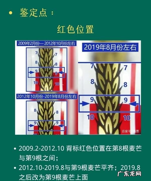 怎么鉴别的茅台,茅台酒真假鉴别方法图