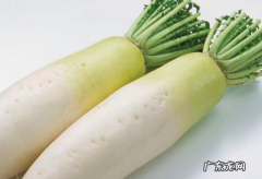 哪些蔬菜适合做泡菜,泡菜可以泡哪些菜