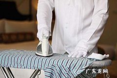 衣服缩水变短了怎么恢复,羊毛衫机洗后严重缩水了怎么办