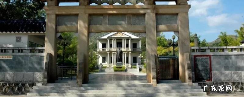 大祥区地图高清 大祥区景点