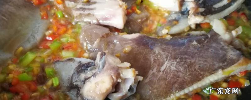 魔鬼鱼怎么做好吃又简单 魔鬼鱼怎么做好吃