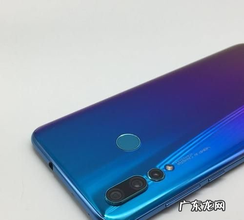 华为nova4什么时候上市的,nova4时间设置
