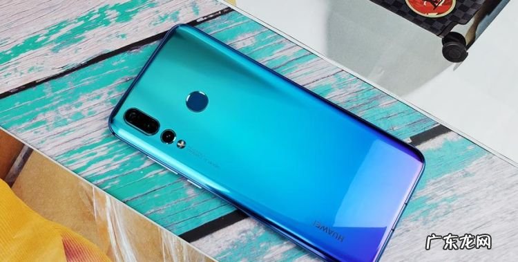 华为nova4什么时候上市的,nova4时间设置