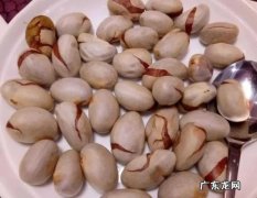 菠萝蜜的核是能吃,菠萝蜜的核能吃有什么功效和禁忌