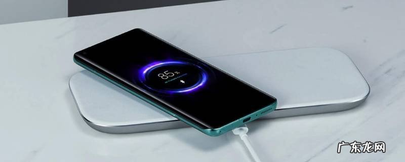 小米锁屏时间设置为黑色 小米锁屏时间怎么设置成黑色