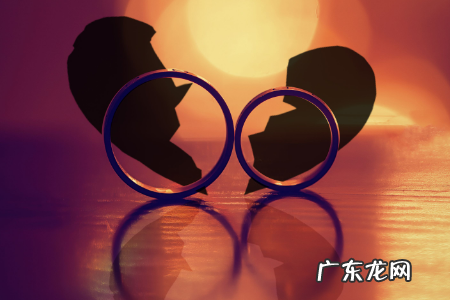 杀害情夫女子归案该如何量刑处罚,杀死情夫会判什么刑