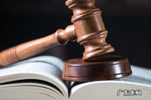 杀害情夫女子归案该如何量刑处罚,杀死情夫会判什么刑