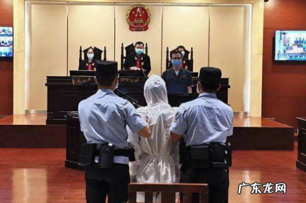 杀害情夫女子归案该如何量刑处罚,杀死情夫会判什么刑