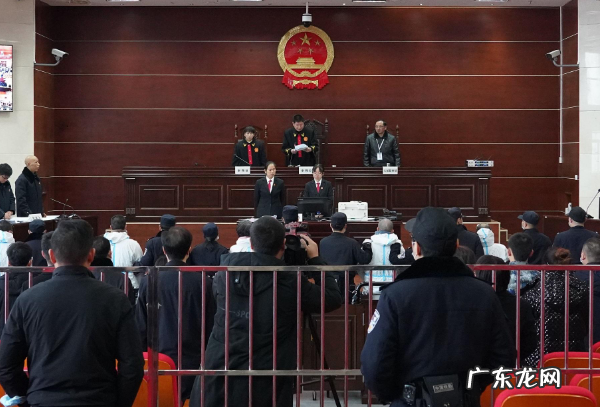 杀害情夫女子归案该如何量刑处罚,杀死情夫会判什么刑