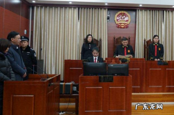 杀害情夫女子归案该如何量刑处罚,杀死情夫会判什么刑