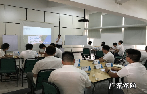 储备干部是做什么的,储备干部是干什么的