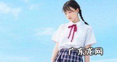 jk正统是啥意思,JK制服怎么分山正