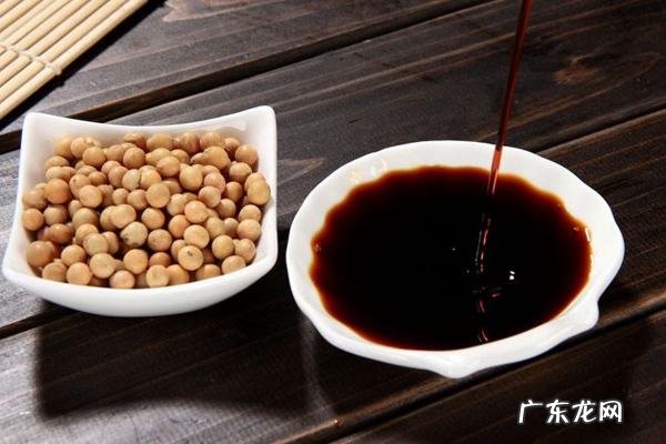 酱油是生抽还是老抽,酱油是生抽还是老抽