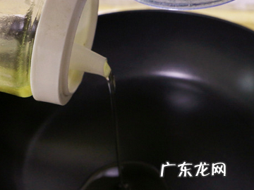 蛋煎馍片做法图解,鸡蛋煎馒头片的做法窍门