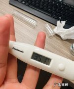 体温35度多说明什么,体温35度说明什么问题