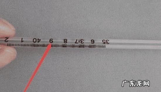 体温35度多说明什么,体温35度说明什么问题