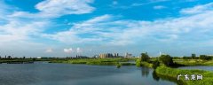 大洼风景区旅游攻略 大洼县景点