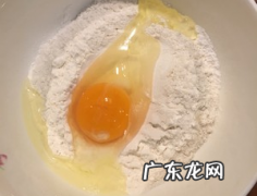炸藕盒藕片切多厚,炸藕盒的做法大全家常