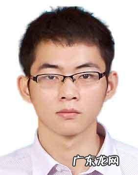 白底彩色电子证件照是什么,白底彩色证件照是什么样子的