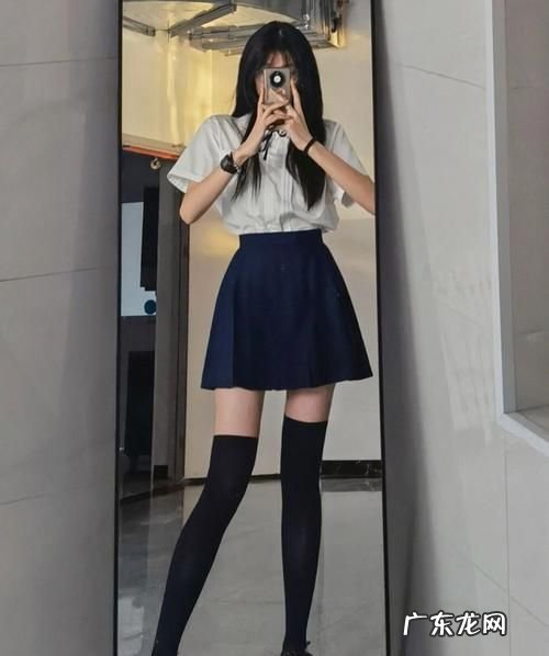 jk裙怎么晾晒,jk裙子里面白色的是什么