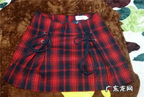 jk裙怎么晾晒,jk裙子里面白色的是什么