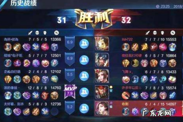 王者荣耀辅助怎么拿金银牌,王者荣耀怎么拿金牌