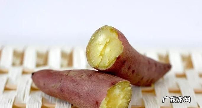 红薯是主食还是什么食物,红薯是蔬菜还是水果