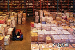 一手货源是什么意思,一手货源是什么意思