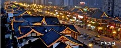 九龙坡区景点有哪些地方 九龙坡区景点