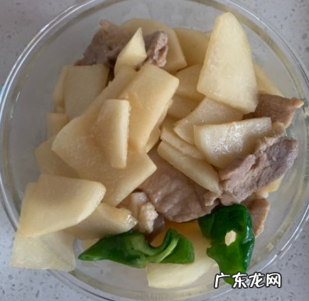 凉薯生吃还是熟吃好,女人经常吃凉薯好不好