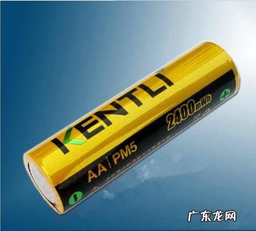 相机为什么用aa电池,为什么很多长焦相机都用aa电池