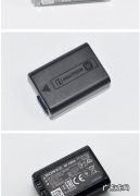 相机为什么用aa电池,为什么很多长焦相机都用aa电池