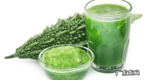 苦瓜生吃还是熟吃好,苦瓜是吃生的好还是吃熟的好